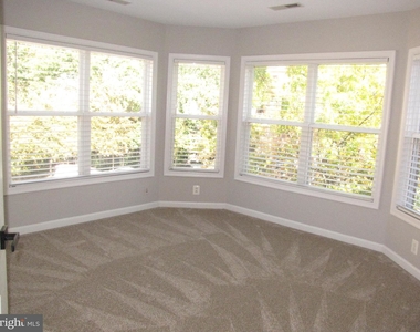 10215 Brighton Ridge Way #122 - Photo Thumbnail 22