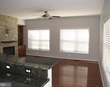 10215 Brighton Ridge Way #122 - Photo Thumbnail 13