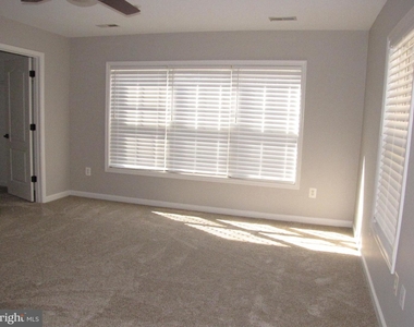 10215 Brighton Ridge Way #122 - Photo Thumbnail 18