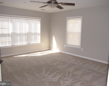 10215 Brighton Ridge Way #122 - Photo Thumbnail 17