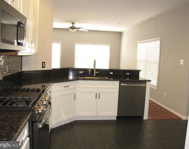 10215 Brighton Ridge Way #122 - Photo Thumbnail 12