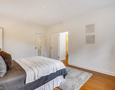 4700 Connecticut Ave Nw #601 - Photo Thumbnail 12