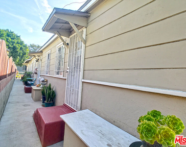 4505 Dockweiler St - Photo Thumbnail 12