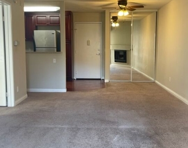 5520 Owensmouth Ave - Photo Thumbnail 4