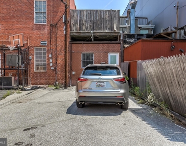 1234 Light Street - Photo Thumbnail 22