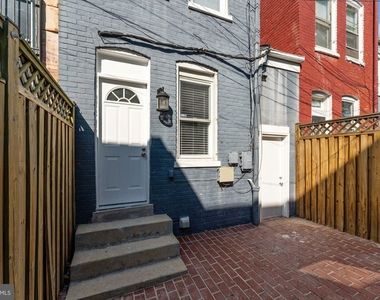 5 16th Street Ne - Photo Thumbnail 29