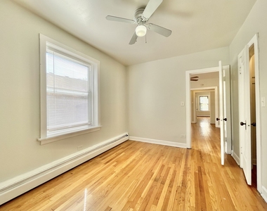 2948 West Nelson Street - Photo Thumbnail 16