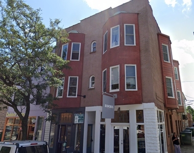 845 West Armitage Avenue - Photo Thumbnail 0