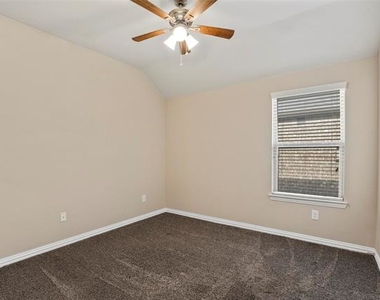 14500 Gilley Lane - Photo Thumbnail 26