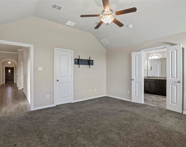 14500 Gilley Lane - Photo Thumbnail 20