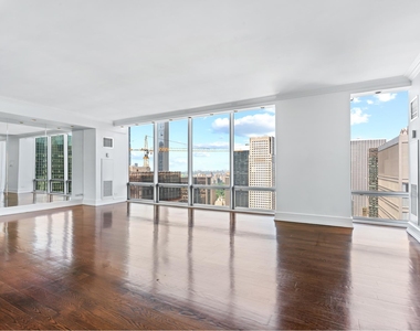 641  Fifth Ave - Photo Thumbnail 5