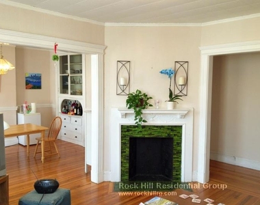 13 Mount Hood Rd. - Photo Thumbnail 5