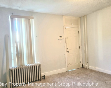 40 E Rittenhouse St - Photo Thumbnail 1