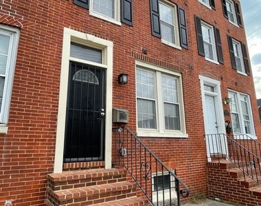 1227 Scott St - Photo Thumbnail 1