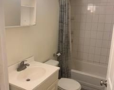 32 Edgerly Rd Apt B-1 - Photo Thumbnail 5