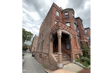 16 Cumberland St - Photo Thumbnail 3