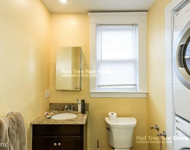 229 Chestnut Hill Ave 1 - Photo Thumbnail 5