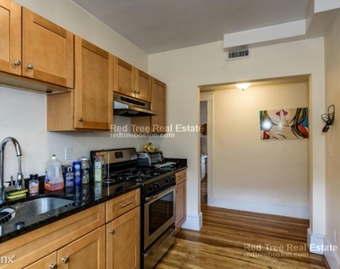 229 Chestnut Hill Ave 1 - Photo Thumbnail 1