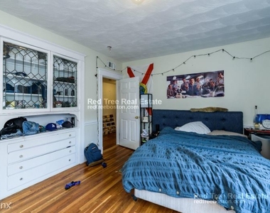 229 Chestnut Hill Ave 1 - Photo Thumbnail 9