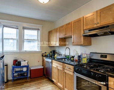 229 Chestnut Hill Ave 1 - Photo Thumbnail 0