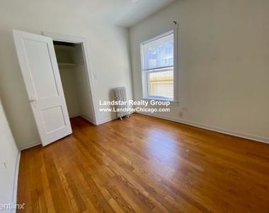 2209 W Byron St 1 - Photo Thumbnail 4