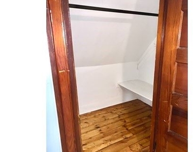 16 Ellis St 3 - Photo Thumbnail 7