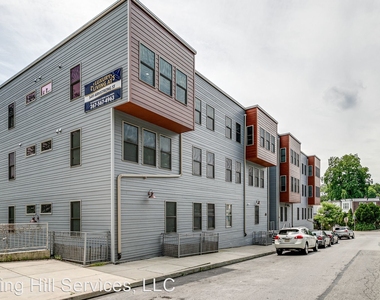 549 Armstrong St - Photo Thumbnail 26