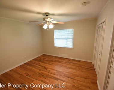 3637 Northaven Rd - Photo Thumbnail 25