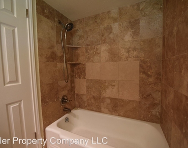 3637 Northaven Rd - Photo Thumbnail 19