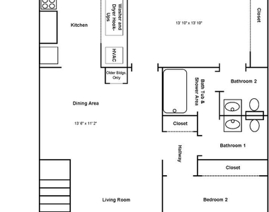 1000 Royal Heights Road - Photo Thumbnail 16