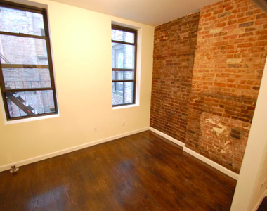 164 Ludlow Street - Photo Thumbnail 1