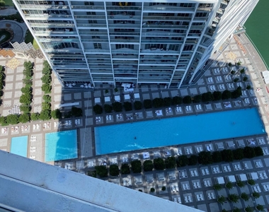 495 Brickell Ave - Photo Thumbnail 12