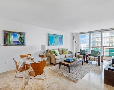 6917 Collins Ave - Photo Thumbnail 8