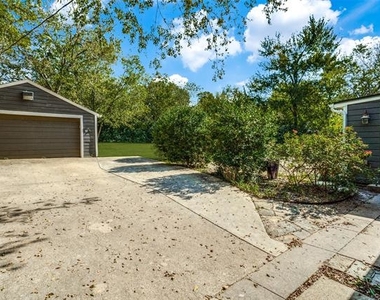 1520 San Saba Drive - Photo Thumbnail 21