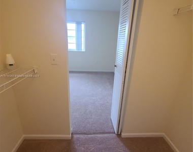 2103 Renaissance Blvd - Photo Thumbnail 32