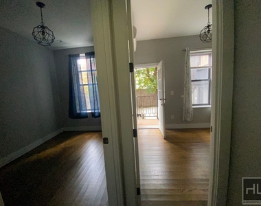 2331 Bedford Avenue - Photo Thumbnail 7