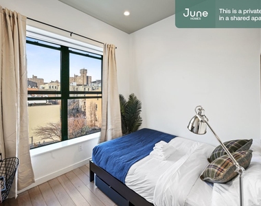 151 Tompkins Avenue - Photo Thumbnail 0