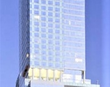 350 West 42nd Street - Photo Thumbnail 18