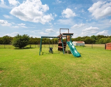 4054 Harvest Meadow Circle - Photo Thumbnail 32