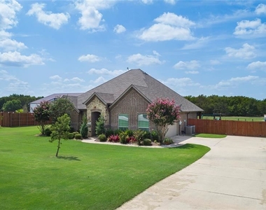 4054 Harvest Meadow Circle - Photo Thumbnail 4