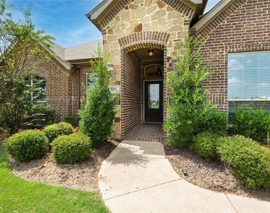 4054 Harvest Meadow Circle - Photo Thumbnail 6