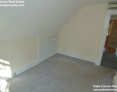 256 Lowell Ave # Gc2 - Photo Thumbnail 7