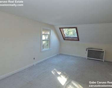 256 Lowell Ave # Gc2 - Photo Thumbnail 1