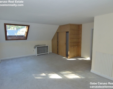 256 Lowell Ave # Gc2 - Photo Thumbnail 2