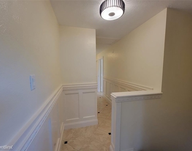 4223 King Cotton Lane - Photo Thumbnail 25