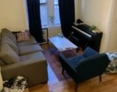 145 Endicott St Apt A - Photo Thumbnail 2