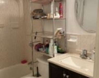 145 Endicott St Apt A - Photo Thumbnail 6