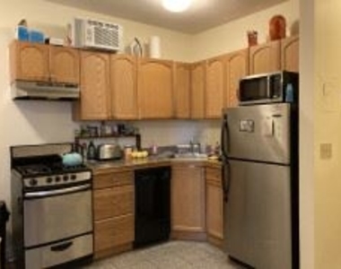 145 Endicott St Apt A - Photo Thumbnail 1