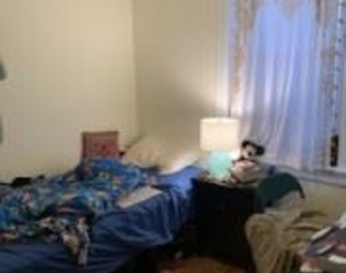 145 Endicott St Apt A - Photo Thumbnail 3