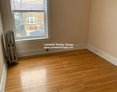 2621 W Gunnison St J2 - Photo Thumbnail 0